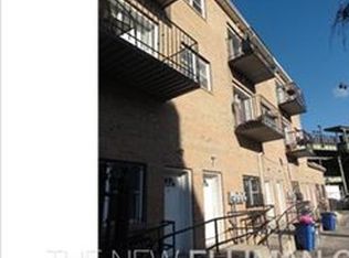 1234 Myrtle Ave, Brooklyn, NY 11221