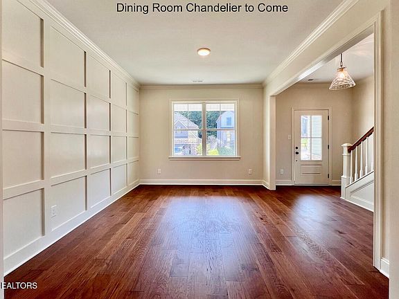 5th image of 1213 Madison Oaks Rd Lot 267