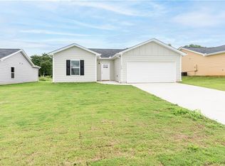 110 Adaline Ct, Carnesville, GA 30521