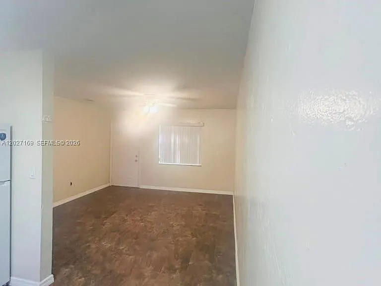 1923 SW 99th Ter — Photo 9