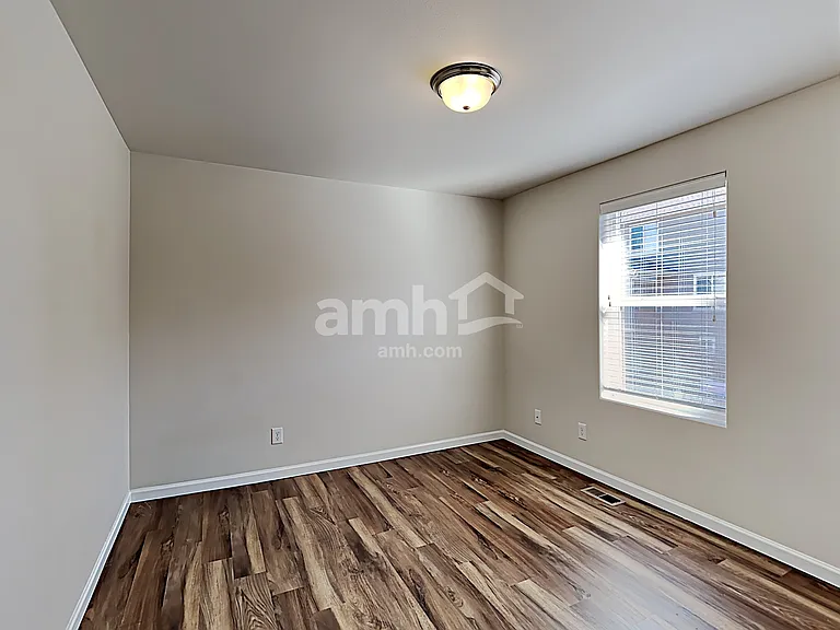 14127 67th Ave E — Photo 19