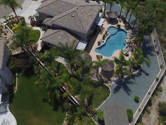 2nd image of 10454 Chase Creek Ln