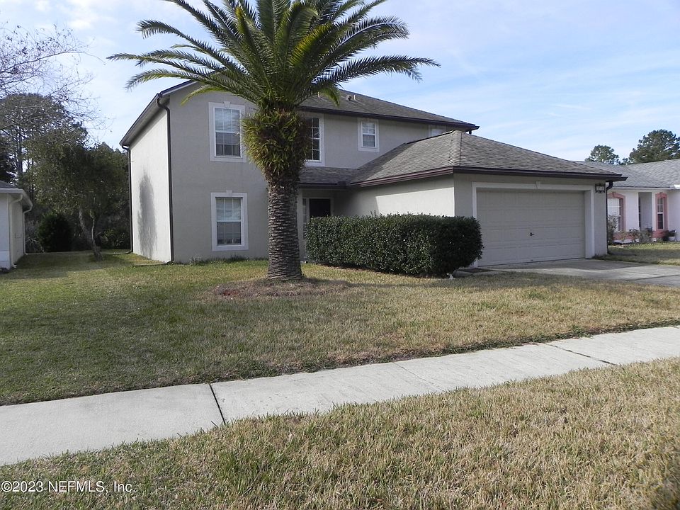 2710 Lantana Lakes Dr E, Jacksonville, FL 32246 Zillow