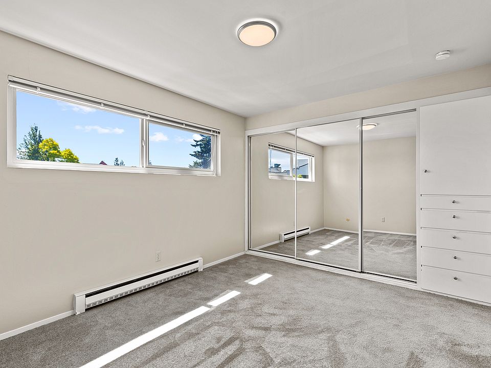 1st image of 7515 35th Ave SW #102
