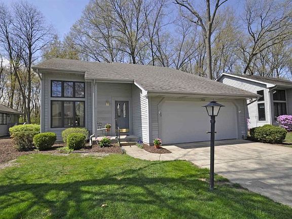 2nd image of 1969 Creekwood Dr