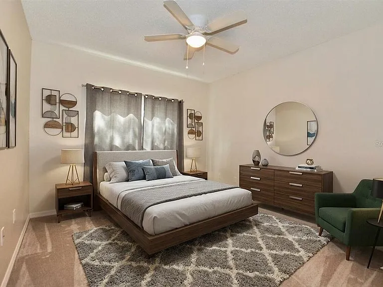 845 Normandy Trace Rd — Photo 10