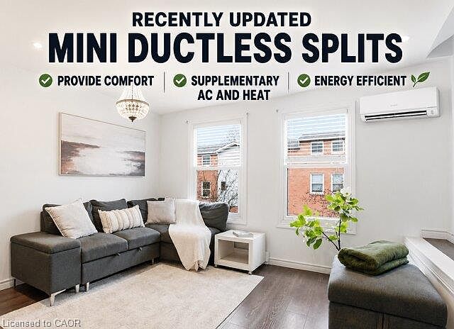 1st image of 1255 Upper Gage Ave #15