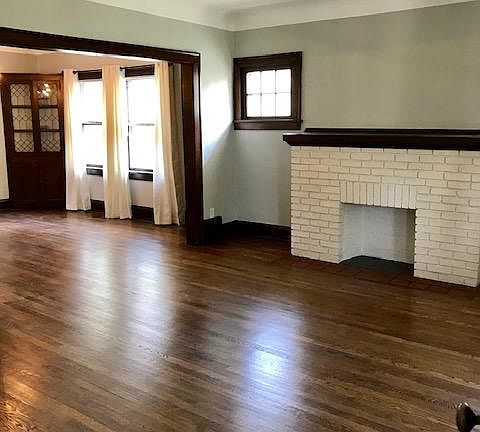 5th image of 2087 Wascana Ave