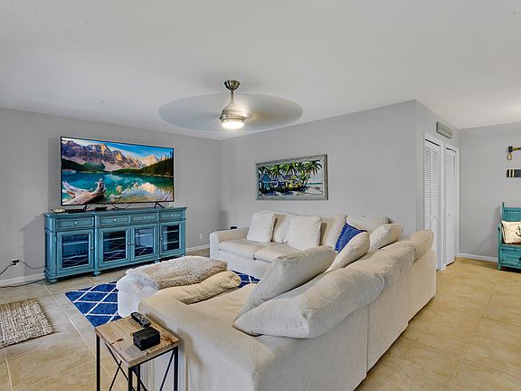2nd image of 16941 Waterbend Dr APT 150