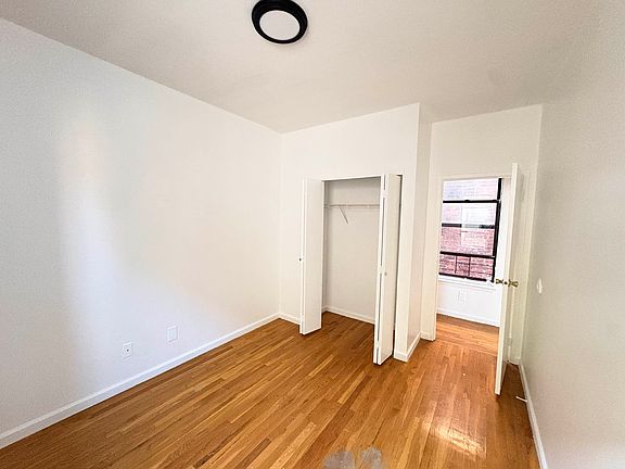 5th image of 723 Macdonough St APT 4A
