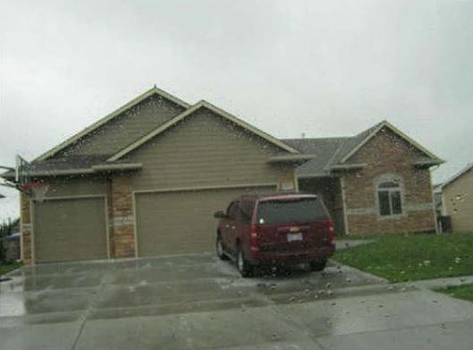 1st image of 1424 E Summerlyn Dr