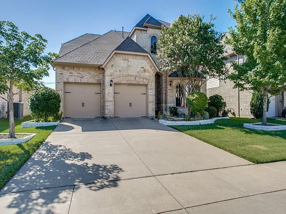 2nd image of 8608 Argentine Way