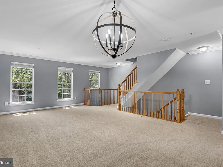 20539 Golf Course Dr #305 — Photo 11