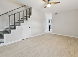 1116 Tallow Tree Ln APT 9, Harvey, LA 70058