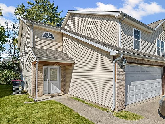 2nd image of 3408-3412 Wyndham Way
