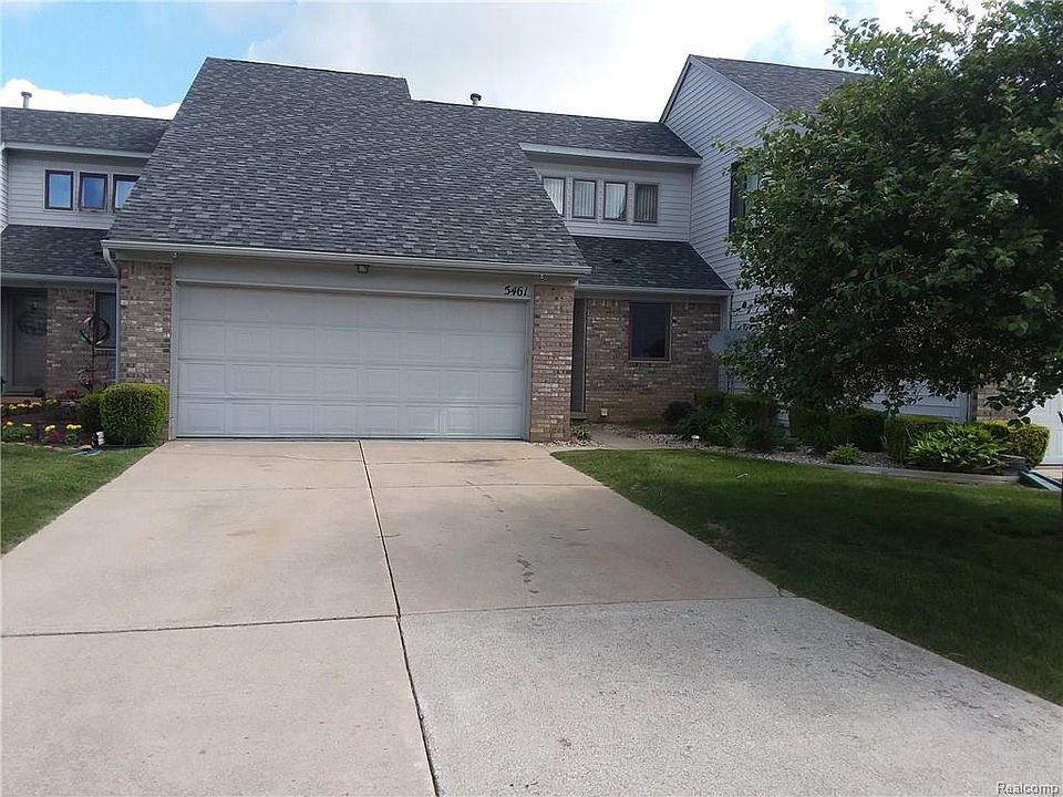 1st image of 5461 Country Hearth Ln