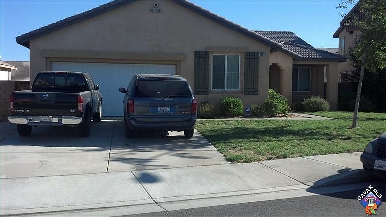 2nd image of 5909 E Viking Way