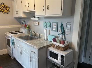 39 Thorndike St APT 3, Concord, NH 03301