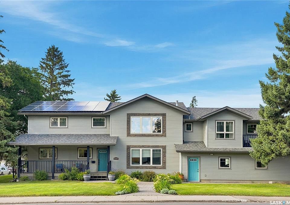 1st image of 58 Moxon CRESCENT