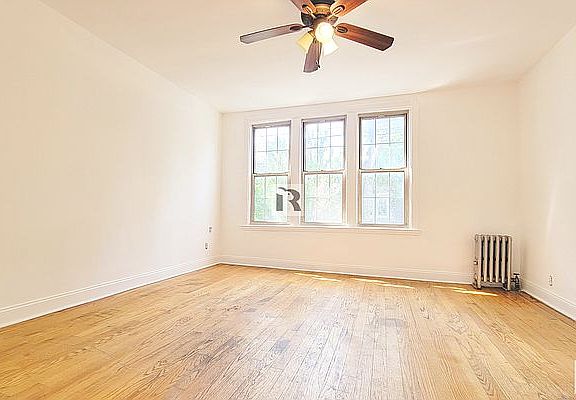 5th image of 404 Stockholm St