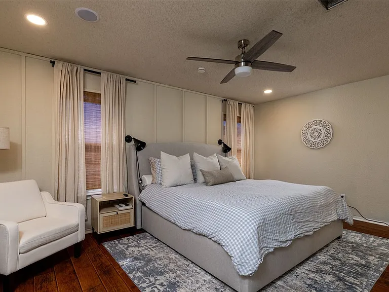 4116 Fossile Butte Dr — Photo 17