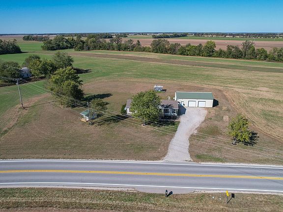 3rd image of 7999 S State Road 165