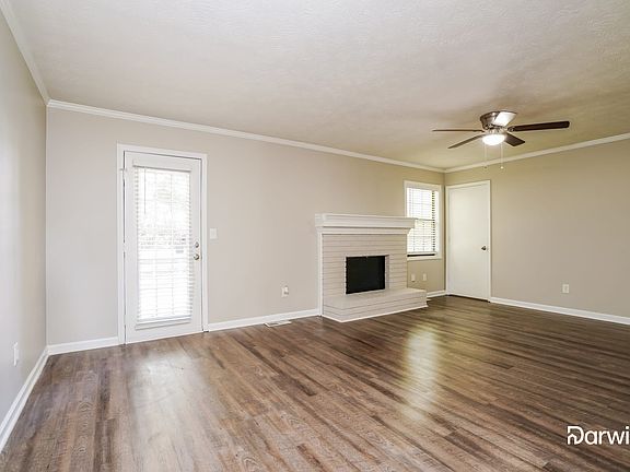 5th image of 5563 Pennybrook Ct