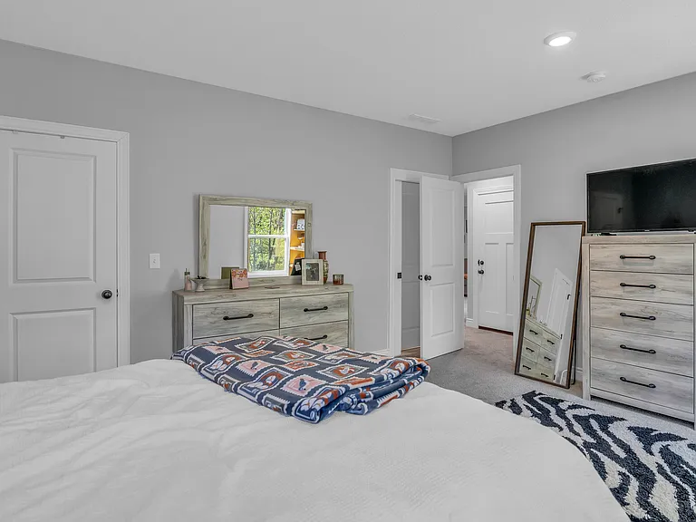 522 NW 110th St — Photo 37