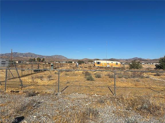 4th image of 350 Valerio St