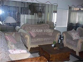 2nd image of 6415 Lone Peak Way