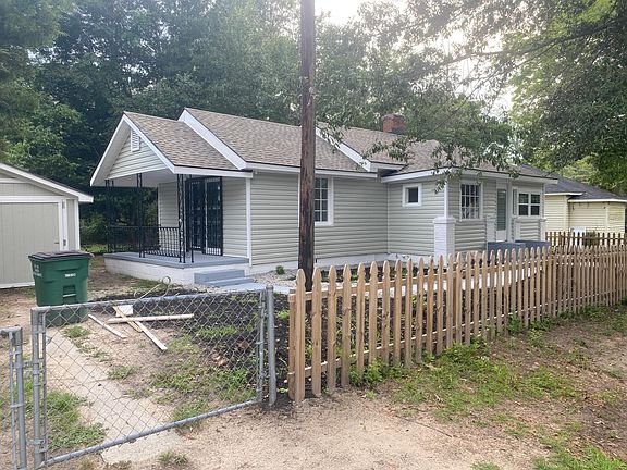 2nd image of 317 Abbeville Ave