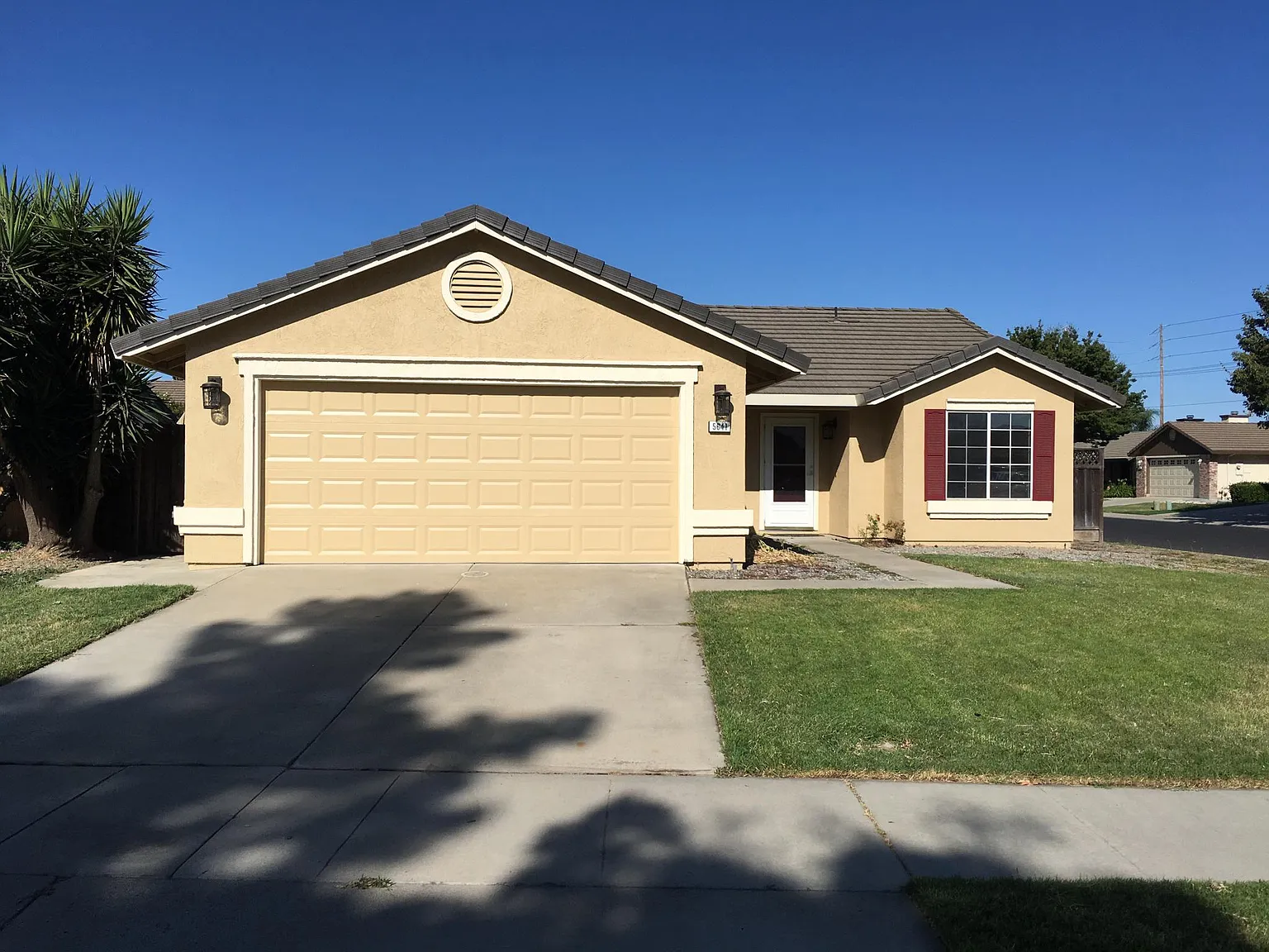 5641 Greco Ln photo 1