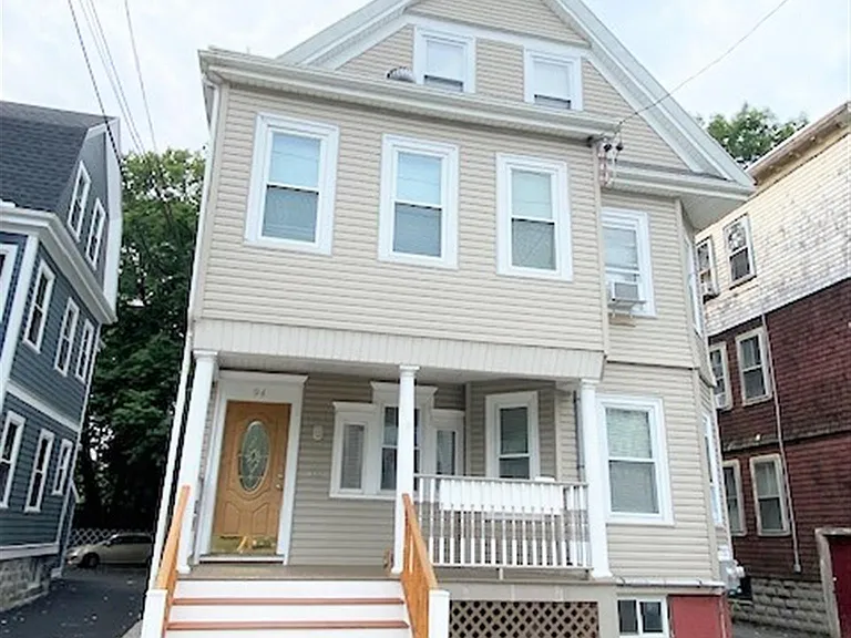 94 Morrison Ave #1 — Photo 4