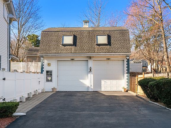 3rd image of 113 Temple Rd