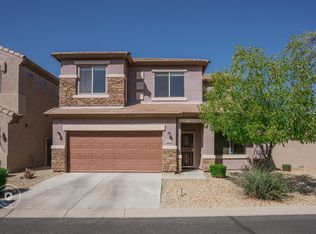 7386 W Tierra Buena Ln, Peoria, AZ 85382