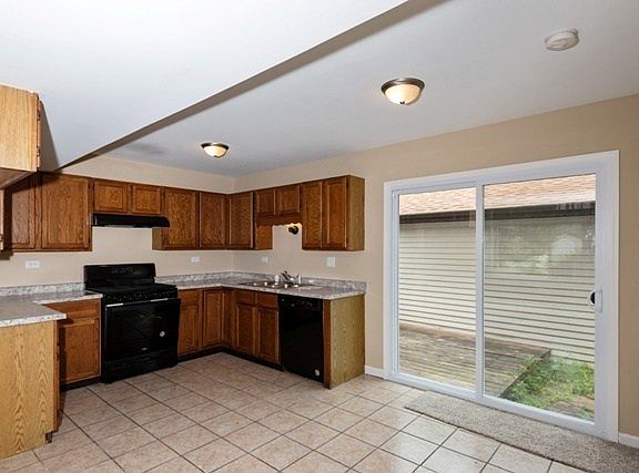 5th image of 1387 Pebblebeach Dr
