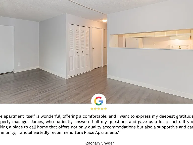1039 View St — Photo 3