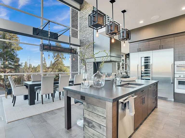 61572 Hardin Martin Ct — Photo 12