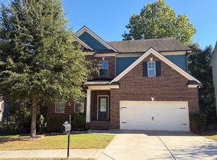 5770 Rivermoore Dr, Braselton, GA 30517