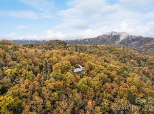 235 Soaring Eagle Rd, Bryson City, NC 28713