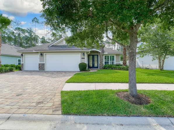 102 Senegal Dr, Ponte Vedra, FL 32081