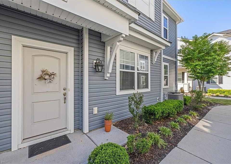 1st image of 5043 Hawkins Mill Way