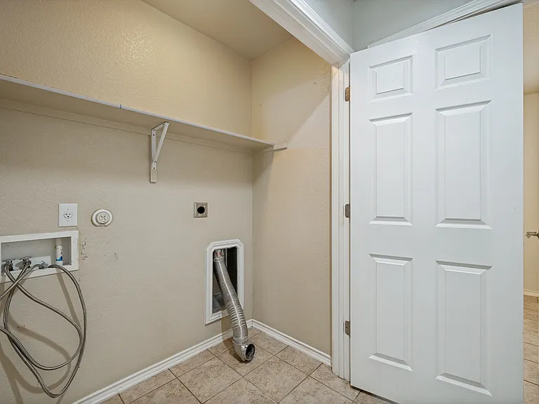 3851 Bacall Way — Photo 22