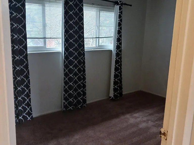 23920 2nd St #5 — Photo 5
