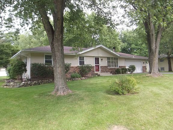 2nd image of 4388 Ordway Dr
