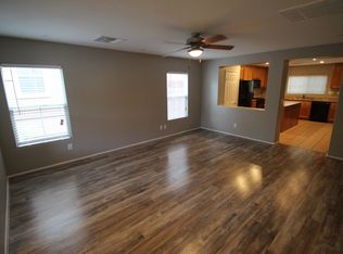 11157 Salinas Pueblo St, Las Vegas, NV 89179