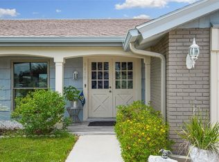 3675 Landale Dr, Holiday, FL 34691