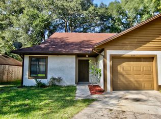 2180 Derringer Cir W, Jacksonville, FL 32225
