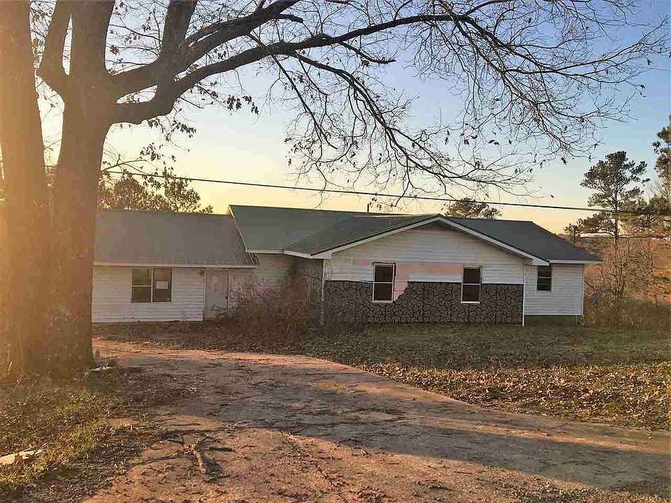 1st image of 410 County Road 1825