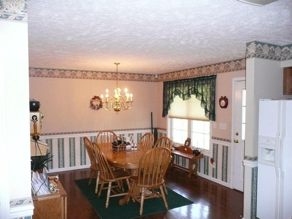 2626 Shaconage Trl, Sevierville, TN 37876 Zillow